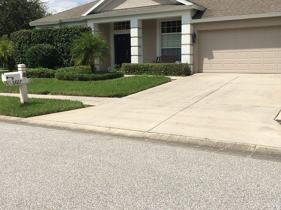 31027 Creekridge Drive
