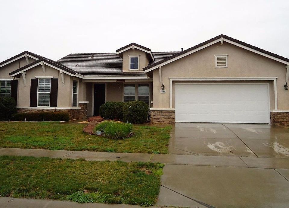 1st image of 1099 Silver Spur Way