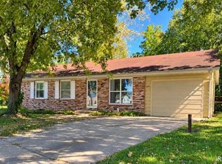 624 Holly Ct, Walton, IN 46994
