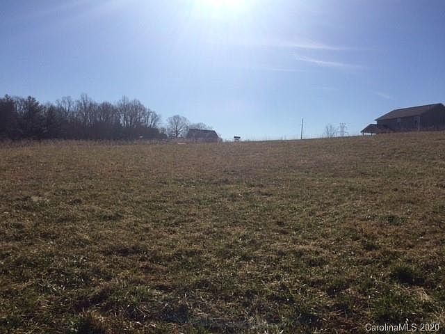 1st image of 00 Beck Creek Cir #48