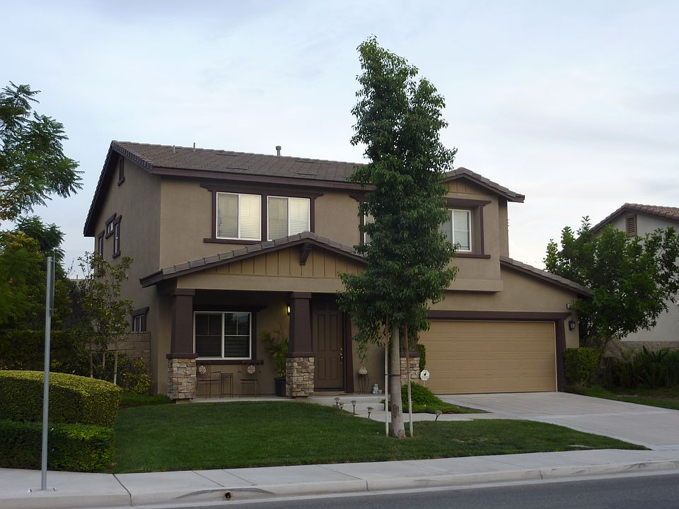 1st image of 6834 Whisperwind Dr