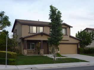 6834 Whisperwind Dr, Eastvale, CA 92880