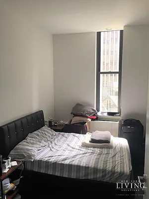 Rented by NY Living Solutions | media 34