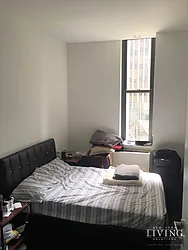 Rented by NY Living Solutions