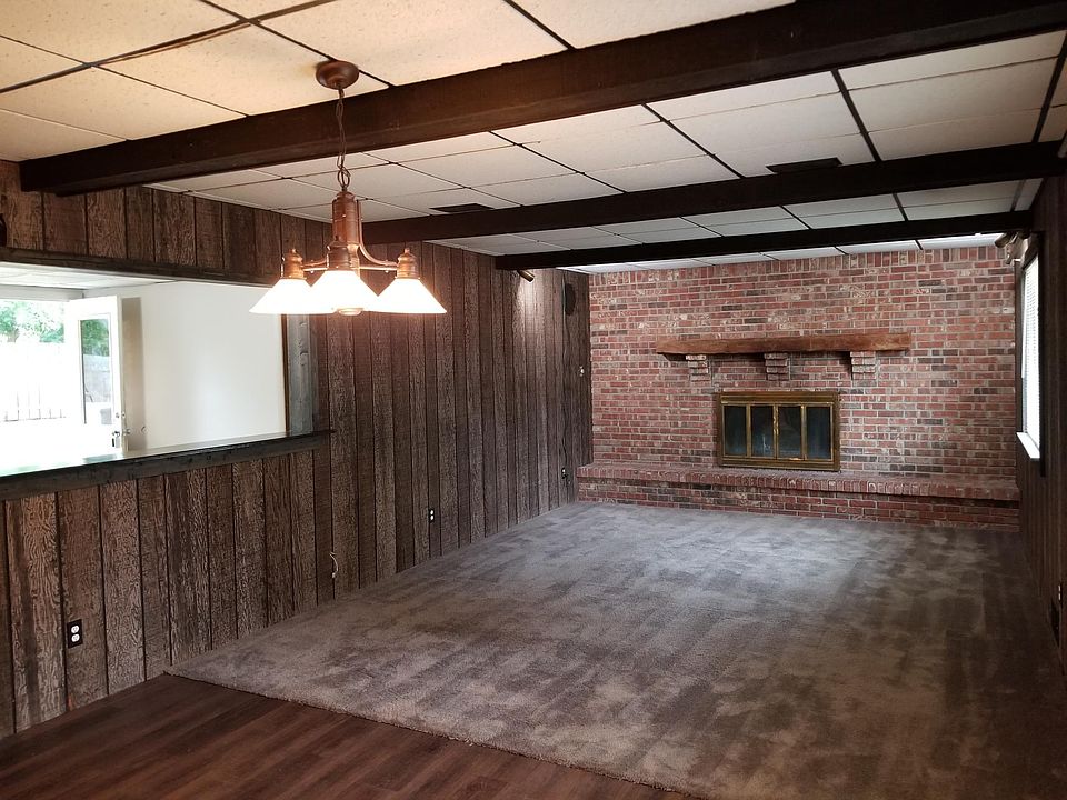 2nd image of 229 Fairmount St