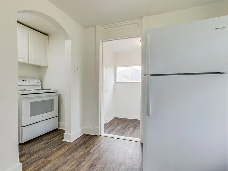 06 - 424 William — Photo 12
