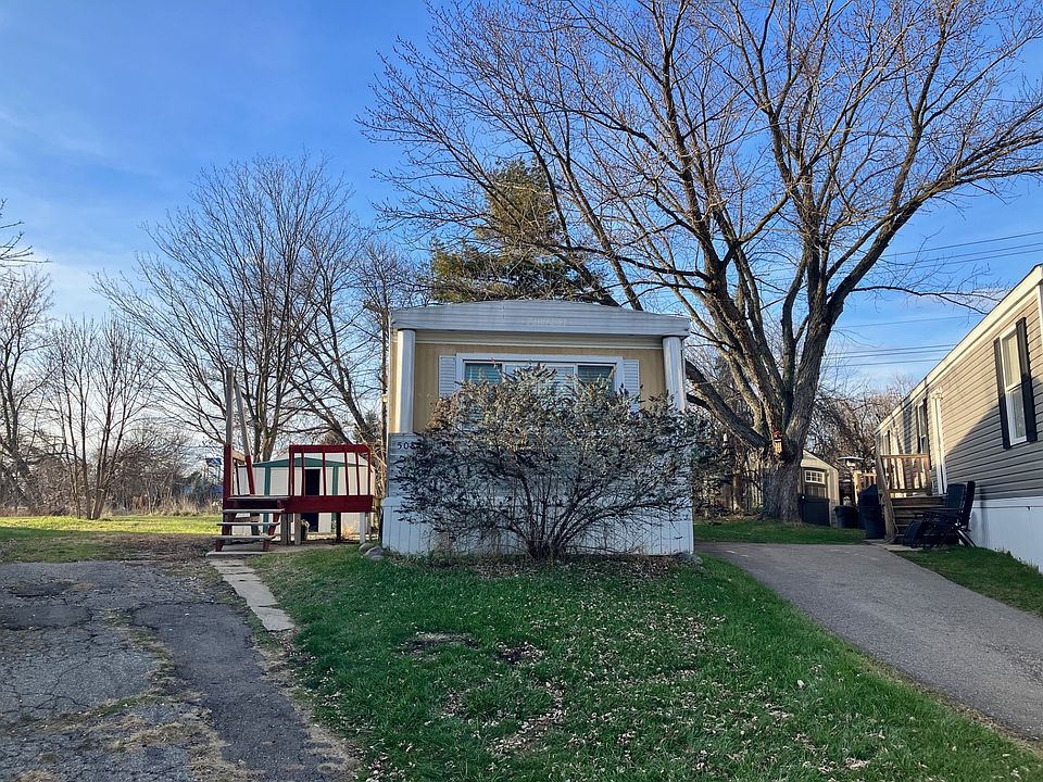 1st image of 508 Walden Ln