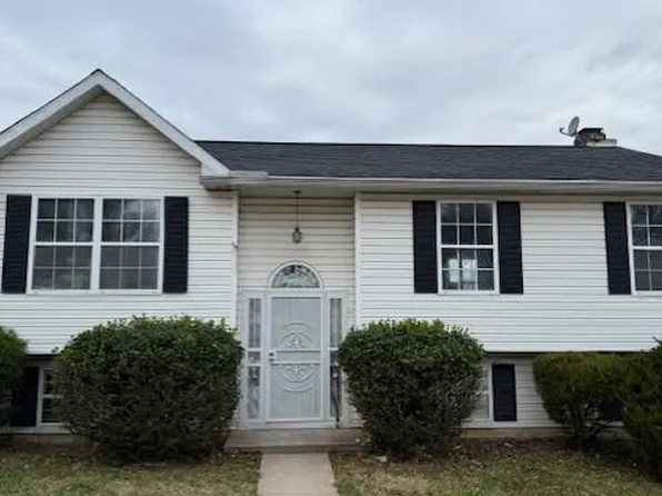 8 Rocky Ln, Baltimore, MD 21208