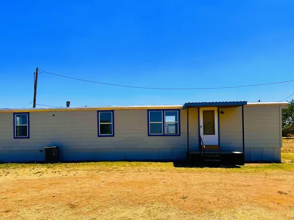 201 W Noble St, Lubbock, TX 79403