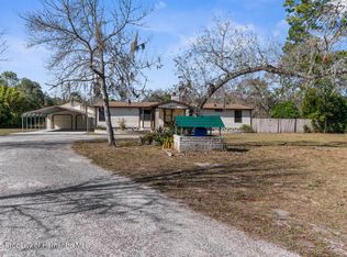 18031 Applejack Ct, Spring Hill, FL 34610