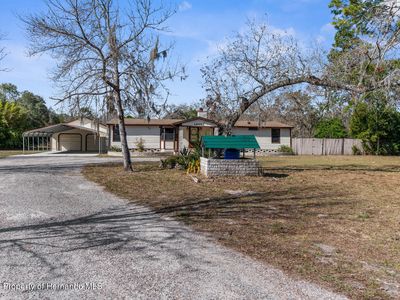 18031 Applejack Ct, Spring Hill, FL, 34610