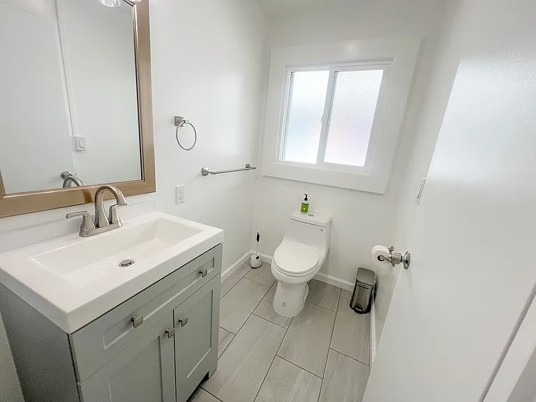 849 Hauoli St #1 — Photo 9