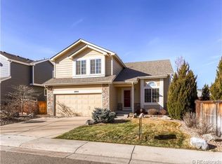 10014 Deer Creek St, Highlands Ranch, CO 80129