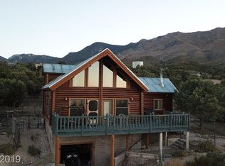 191 Wind Drift Pl, Las Vegas, NV 89124