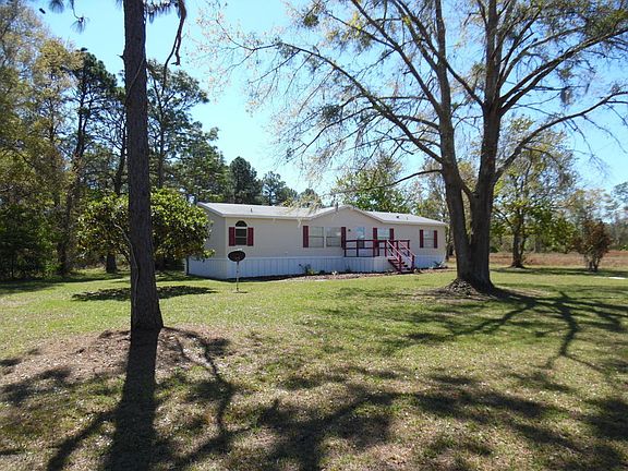 4th image of 1775 Blue Jay Dr