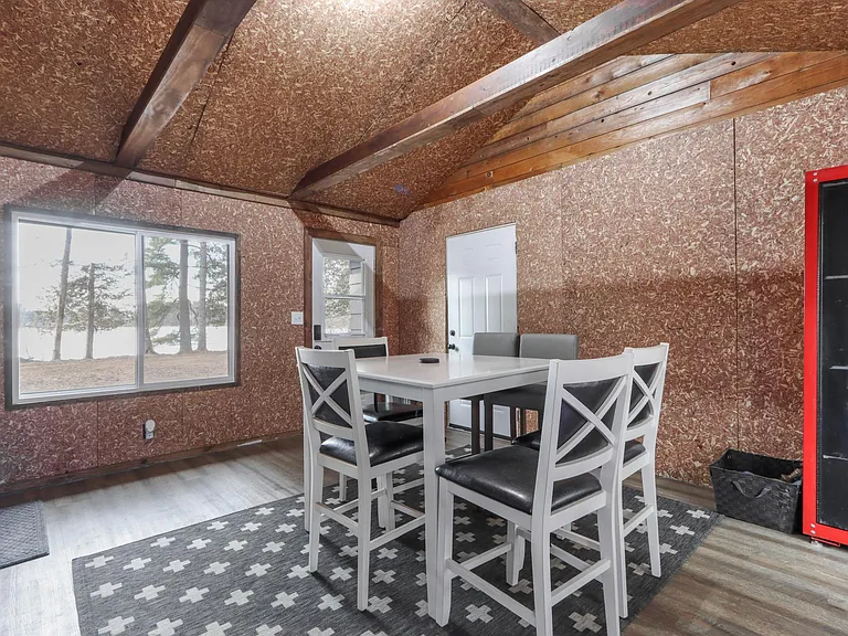 N10417 Pine Shore Ln — Photo 38