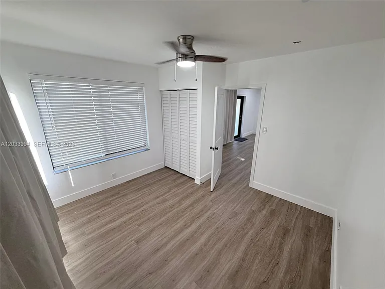 2080 NE 172nd St #A — Photo 3