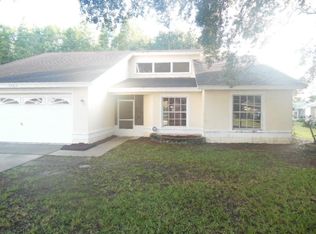 4826 Mill Run Dr, New Port Richey, FL 34653