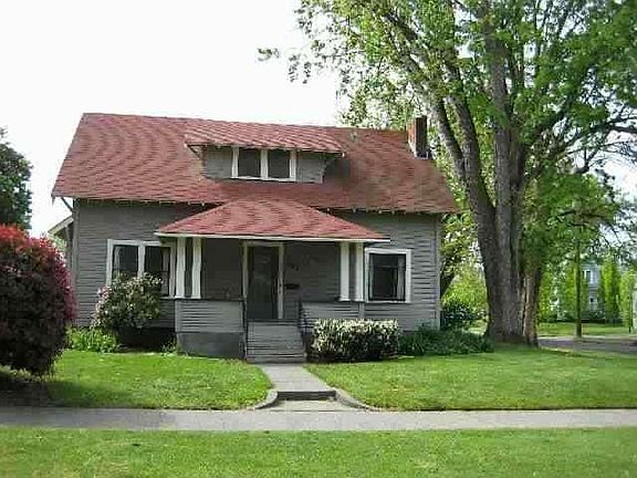 2nd image of 604 Washington St