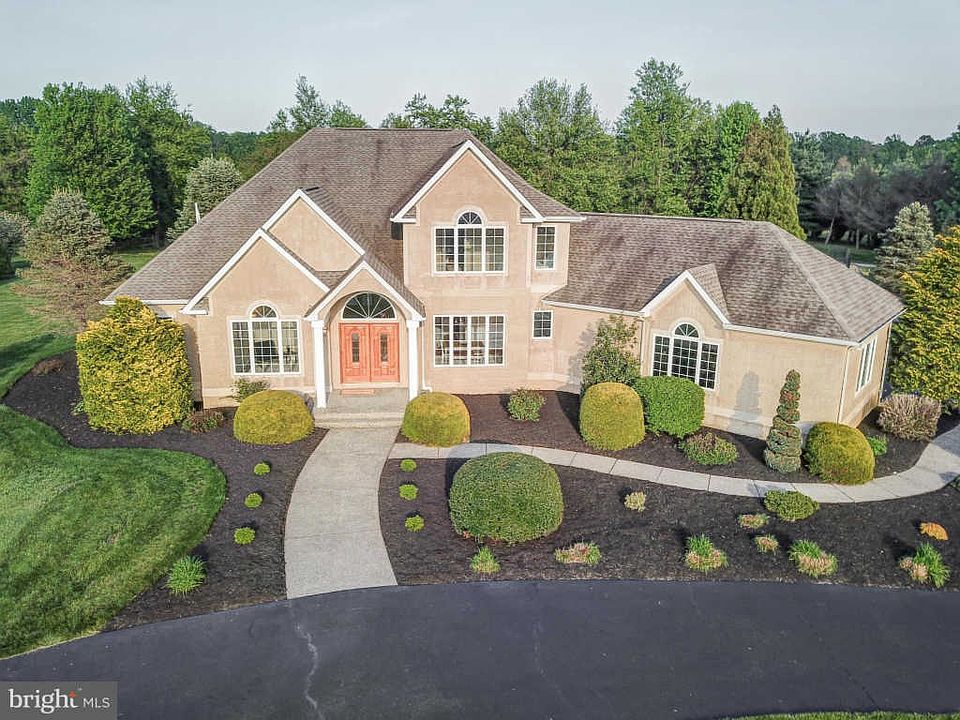 108 Bohemia Mill Pond Dr, Middletown, DE 19709 Zillow