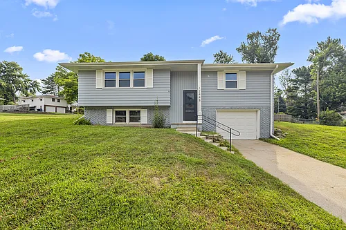12448 Bel Dr Photo 1 12448 Bel Dr Photo 1