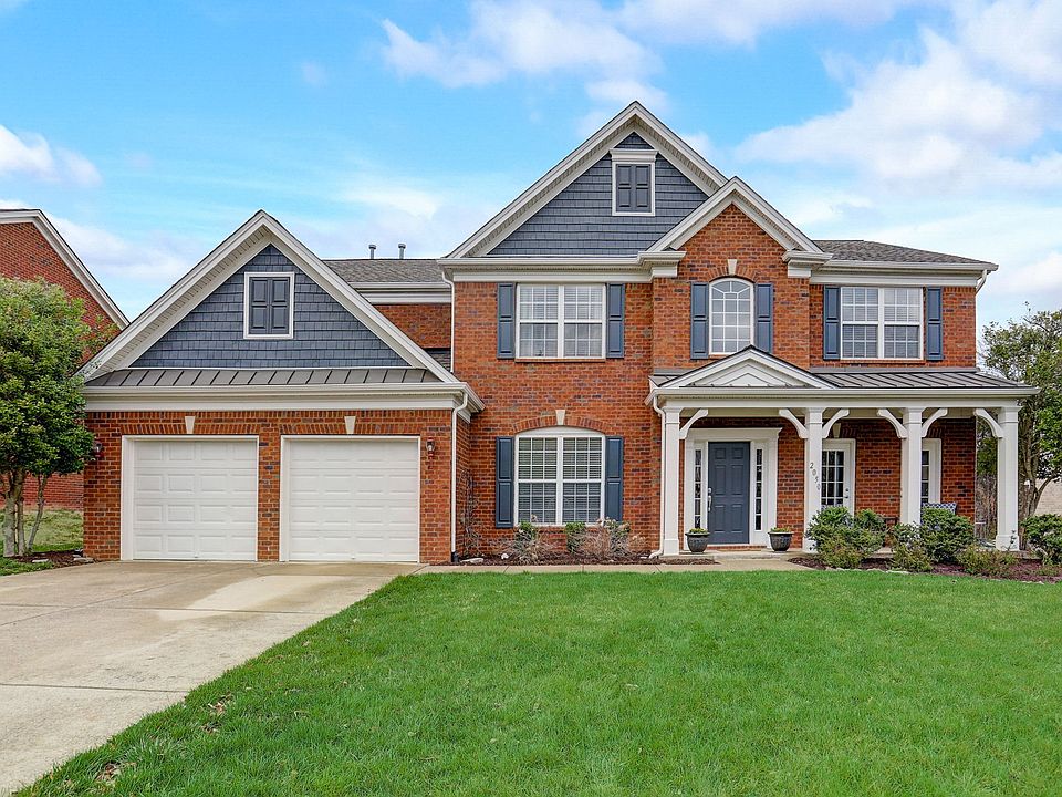 1st image of 2050 Delaware Dr