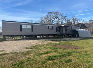 2275 Highway 307, Thibodaux, LA 70301