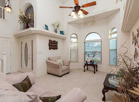4th image of 12457 Tierra Limon Dr