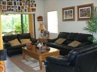 23350 Sedawie Dr, Boca Raton, FL 33433