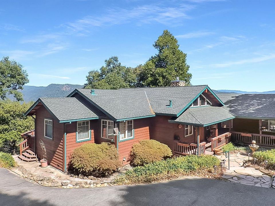 1st image of 16722 Alpine Dr