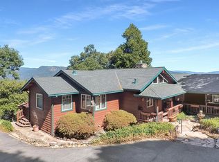 16722 Alpine Dr, Pioneer, CA