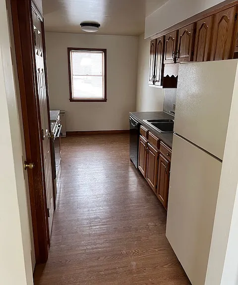 621 Shady Lane Rd #621 — Photo 8