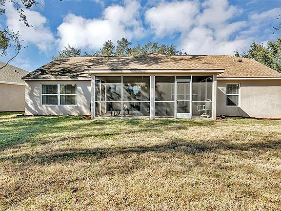 5th image of 9 Pleasent Hill Dr