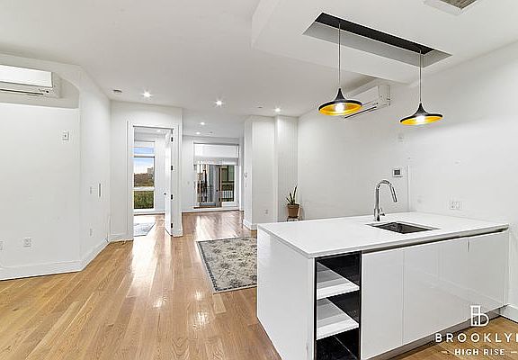 4th image of 530 Midwood St APT 4D