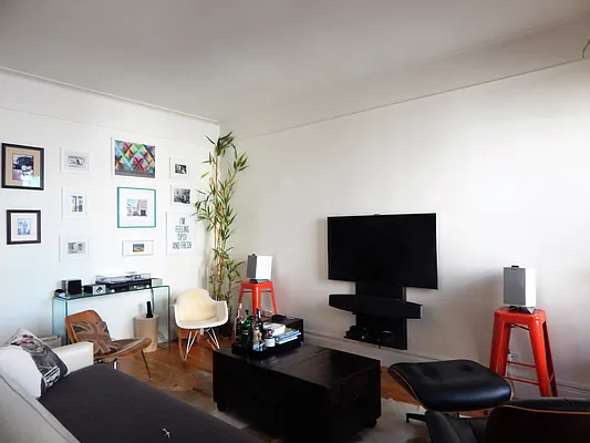 Rented by Rachel Realty | media 8