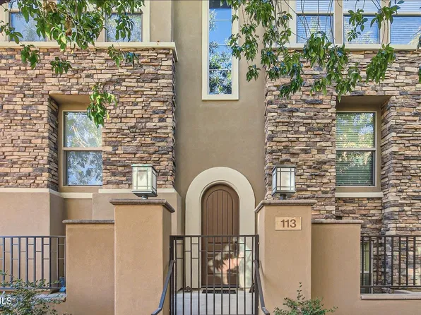 5550 N 16th Street #113, Phoenix, AZ 85016