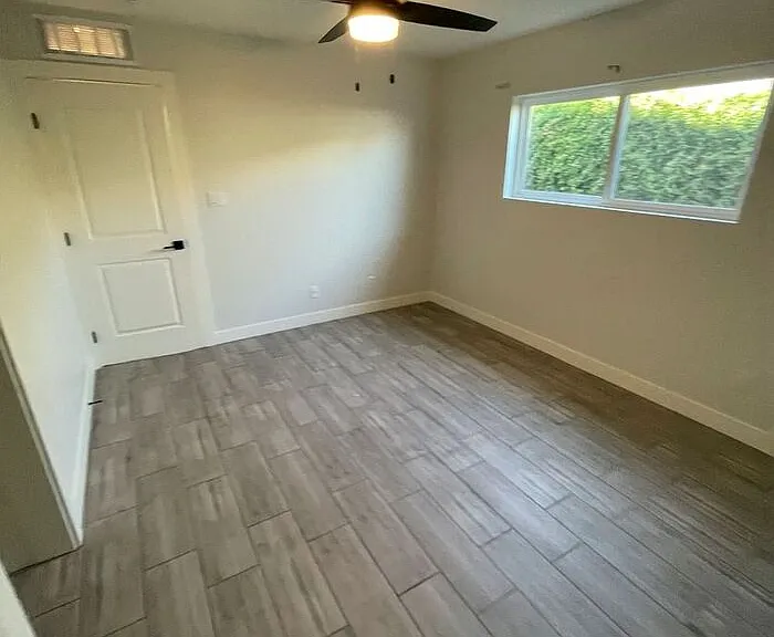 8626 E Plaza Ave — Photo 14