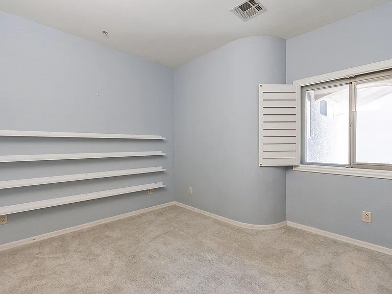 14000 N 94th St #1042 — Photo 26