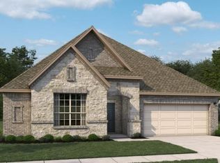 4130 Hazy Rock Ln, League City, TX 77573