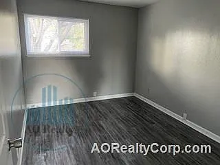 337 J St #102 — Photo 37