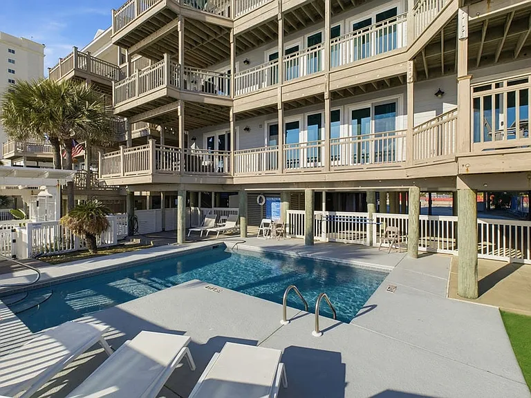 8515 Surf Dr #ID1447138P — Photo 57