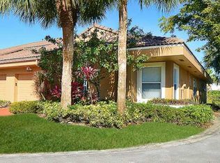 11059 180th Ct S, Boca Raton, FL 33498