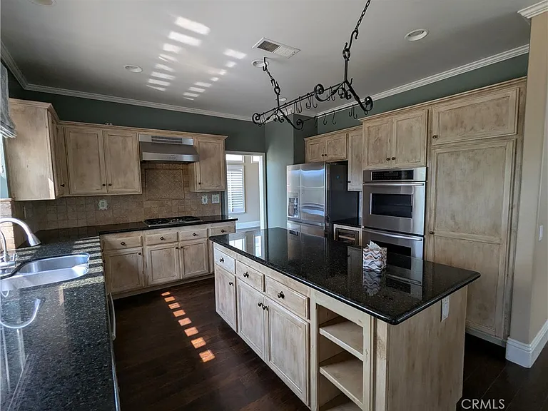 2300 Rutland Pl — Photo 9