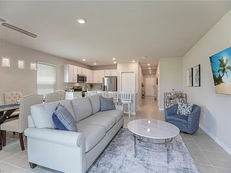 15172 Wildflower Cir — Photo 2