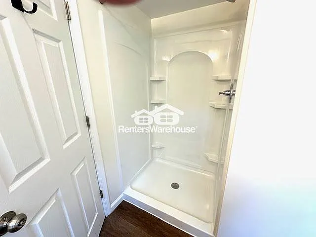 4214 College Ave — Photo 38