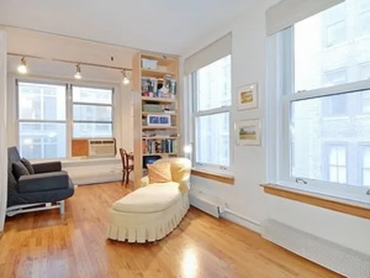 Rented by Corcoran | media 11