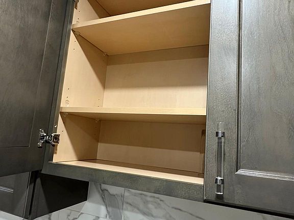 5th image of 5511 E Lake Dr APT A