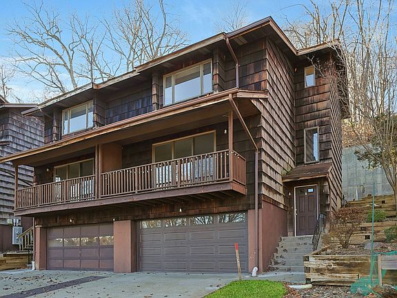 3rd image of 1 Longview Ct #1