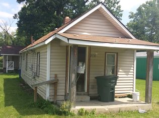 2738 Westerville Rd, Columbus, OH 43224