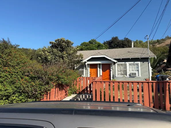 3730 Griffin Ave #2, Los Angeles, CA 90031